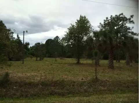 3670 Maple Ln, Okeechobee, FL 34972 photo 11