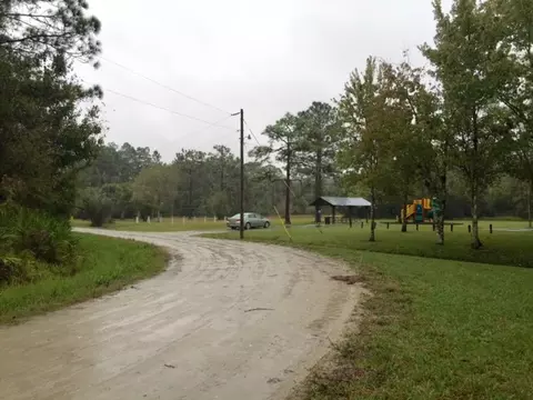 3670 Maple Ln, Okeechobee, FL 34972 photo 5