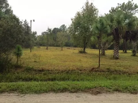 3670 Maple Ln, Okeechobee, FL 34972 photo 6