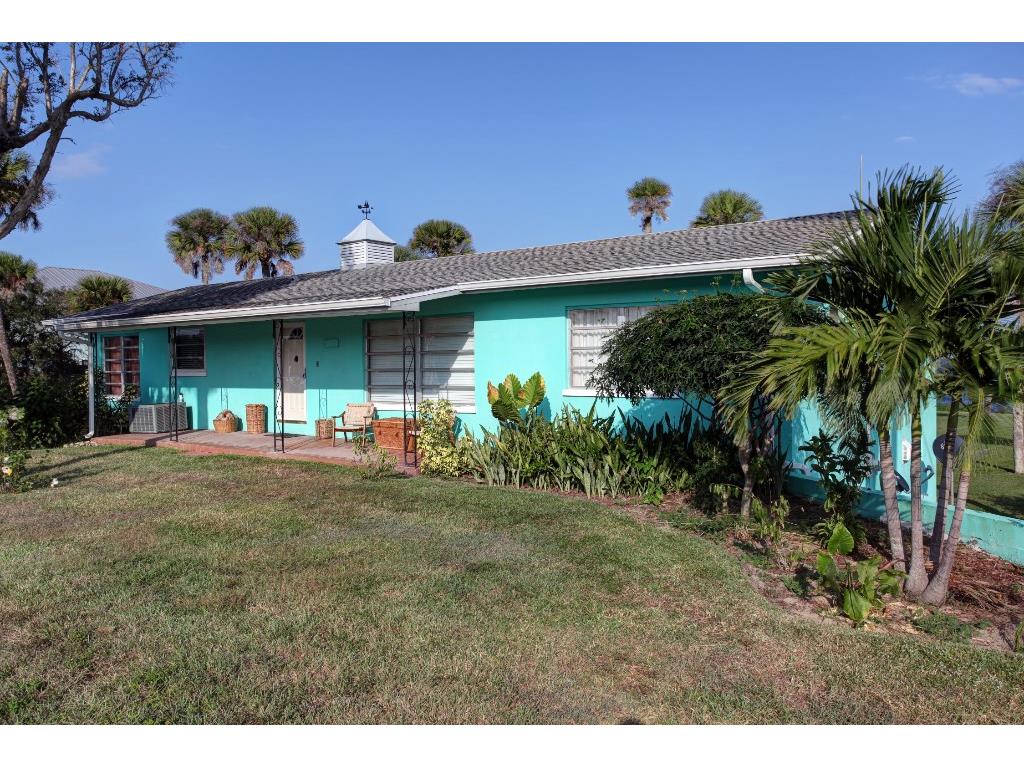 9035 Highway 1, Micco, FL 32976 photo 35