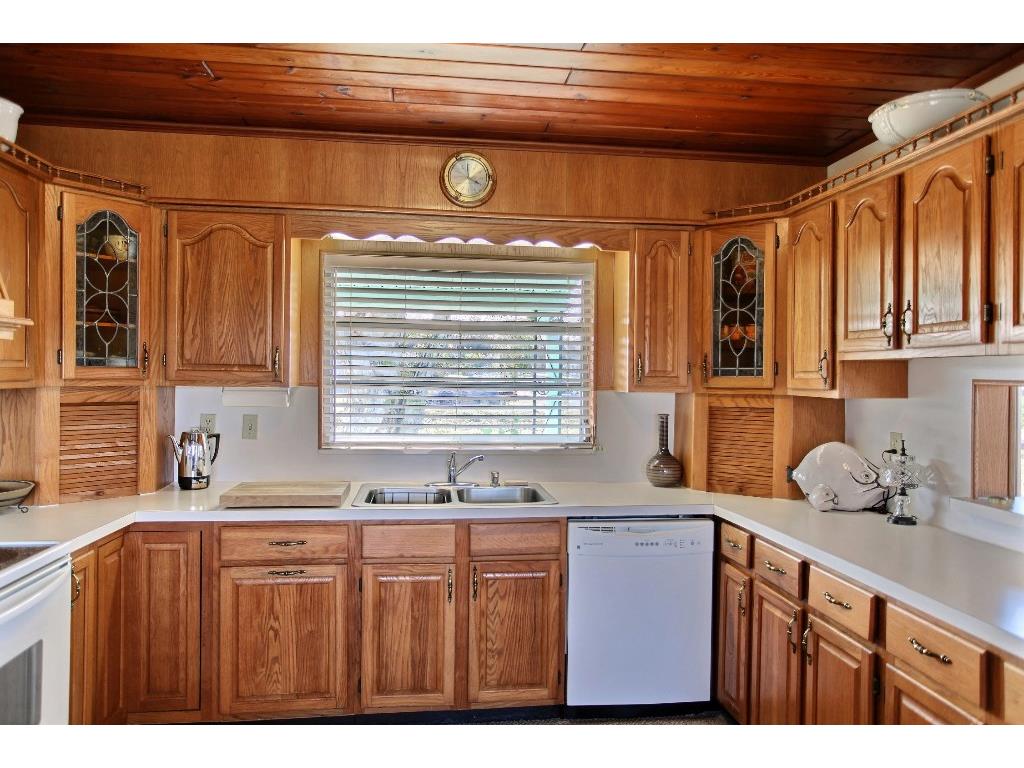 9035 Highway 1, Micco, FL 32976 photo 19