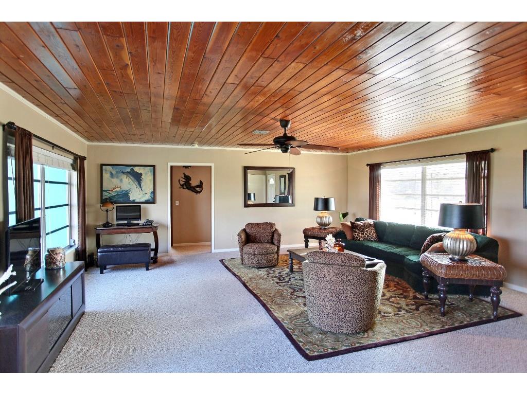 9035 Highway 1, Micco, FL 32976 photo 13