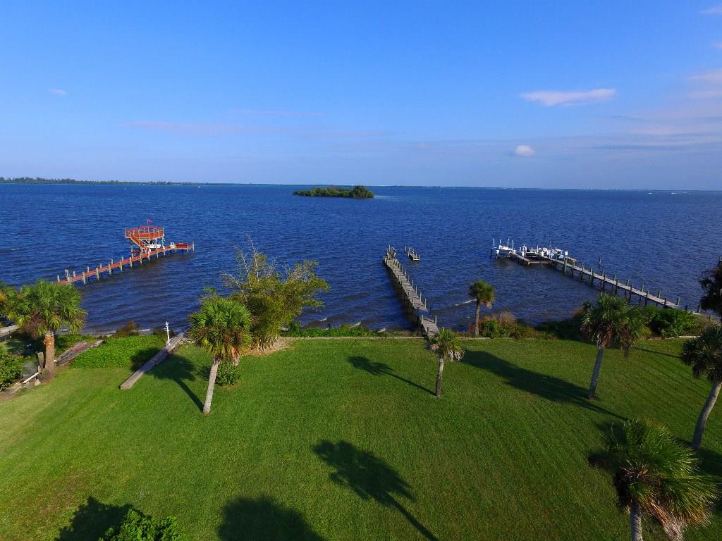9035 Highway 1, Micco, FL 32976 photo 4