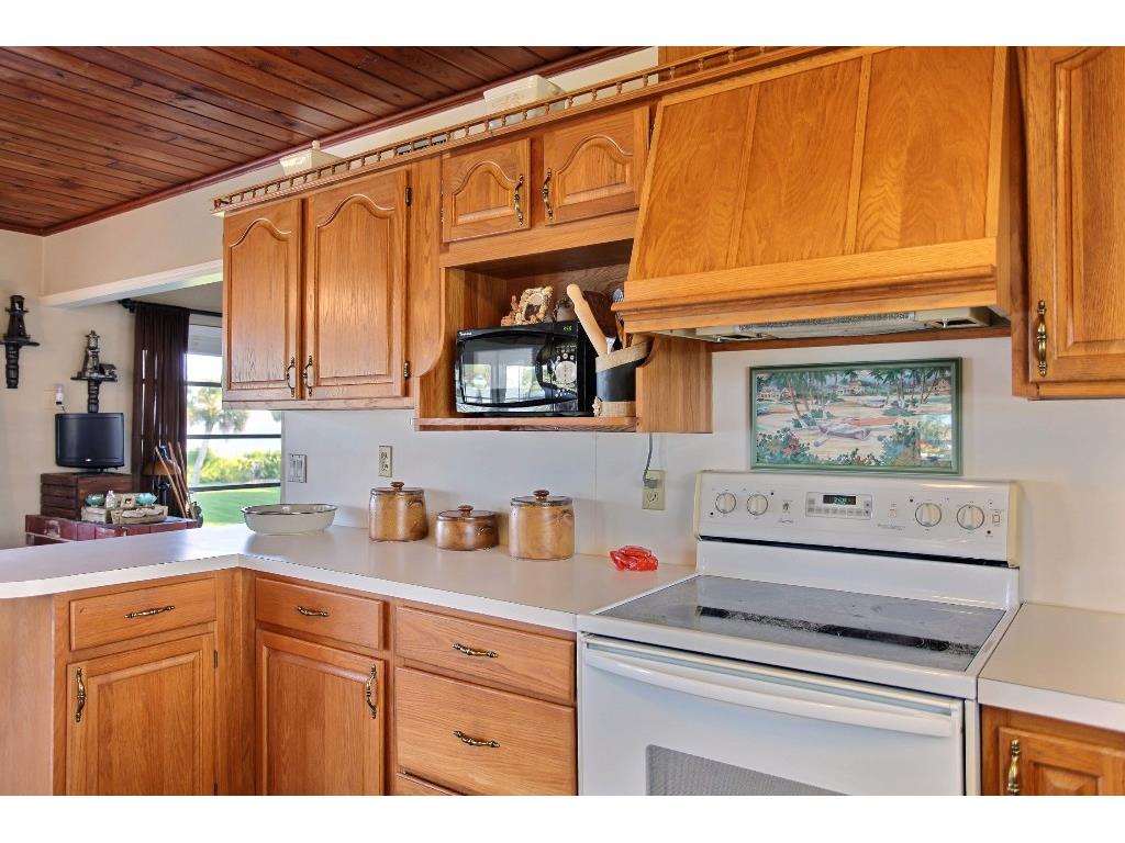 9035 Highway 1, Micco, FL 32976 photo 20
