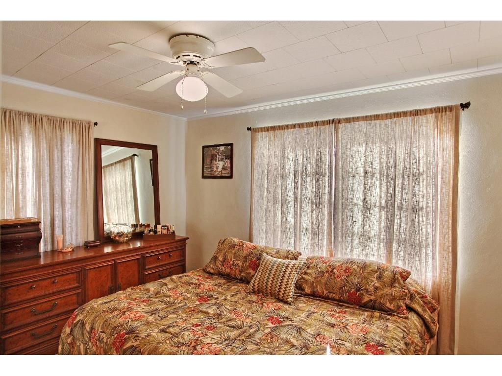 9035 Highway 1, Micco, FL 32976 photo 28