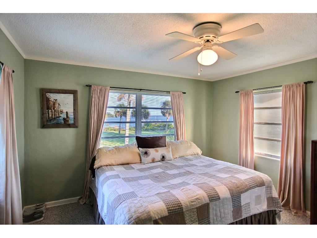 9035 Highway 1, Micco, FL 32976 photo 25