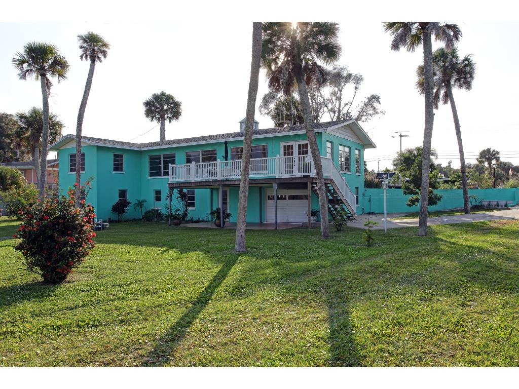 9035 Highway 1, Micco, FL 32976 photo 12