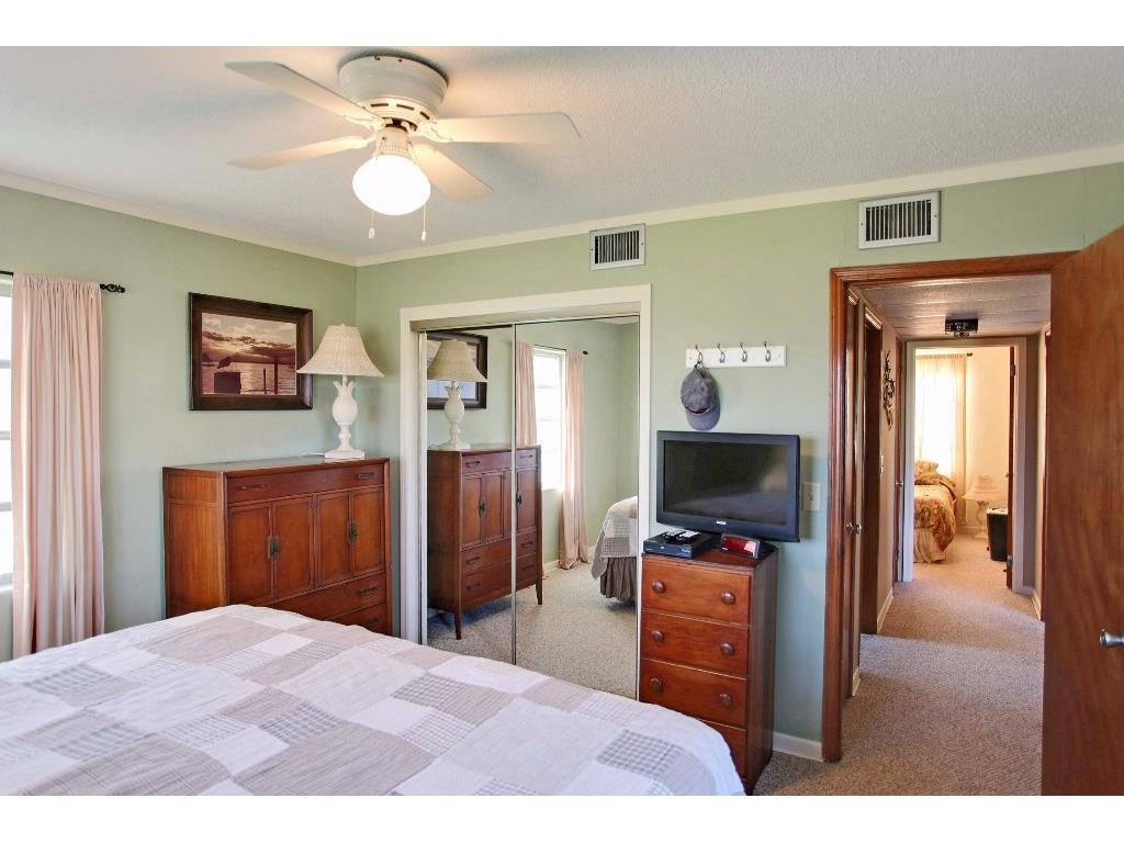 9035 Highway 1, Micco, FL 32976 photo 26