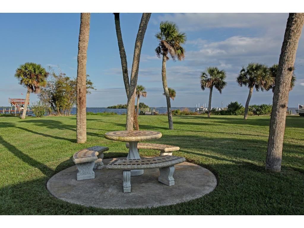 9035 Highway 1, Micco, FL 32976 photo 2