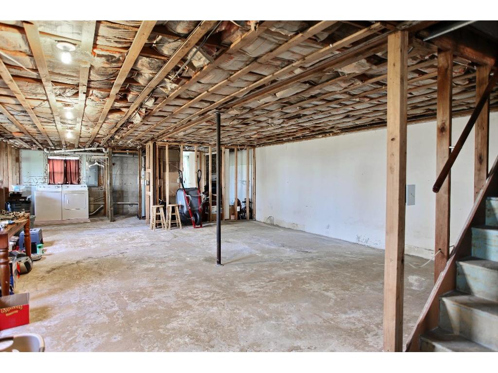 9035 Highway 1, Micco, FL 32976 photo 29