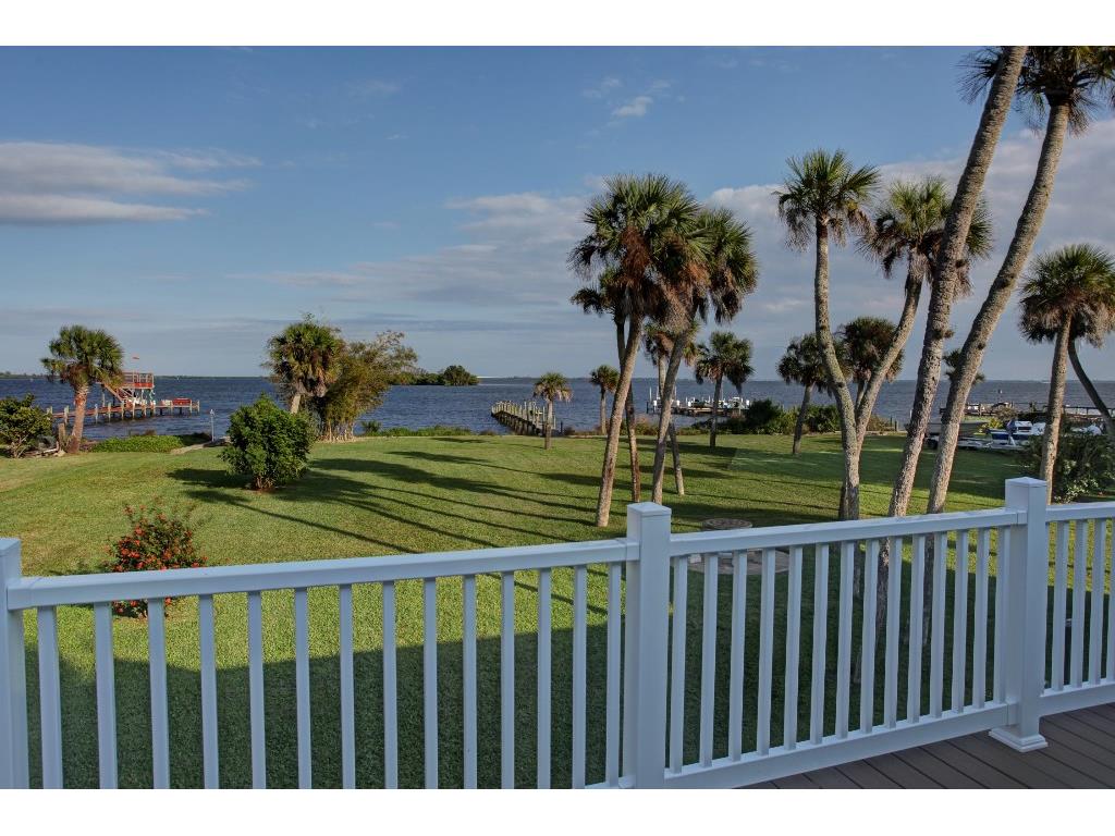 9035 Highway 1, Micco, FL 32976 photo 1