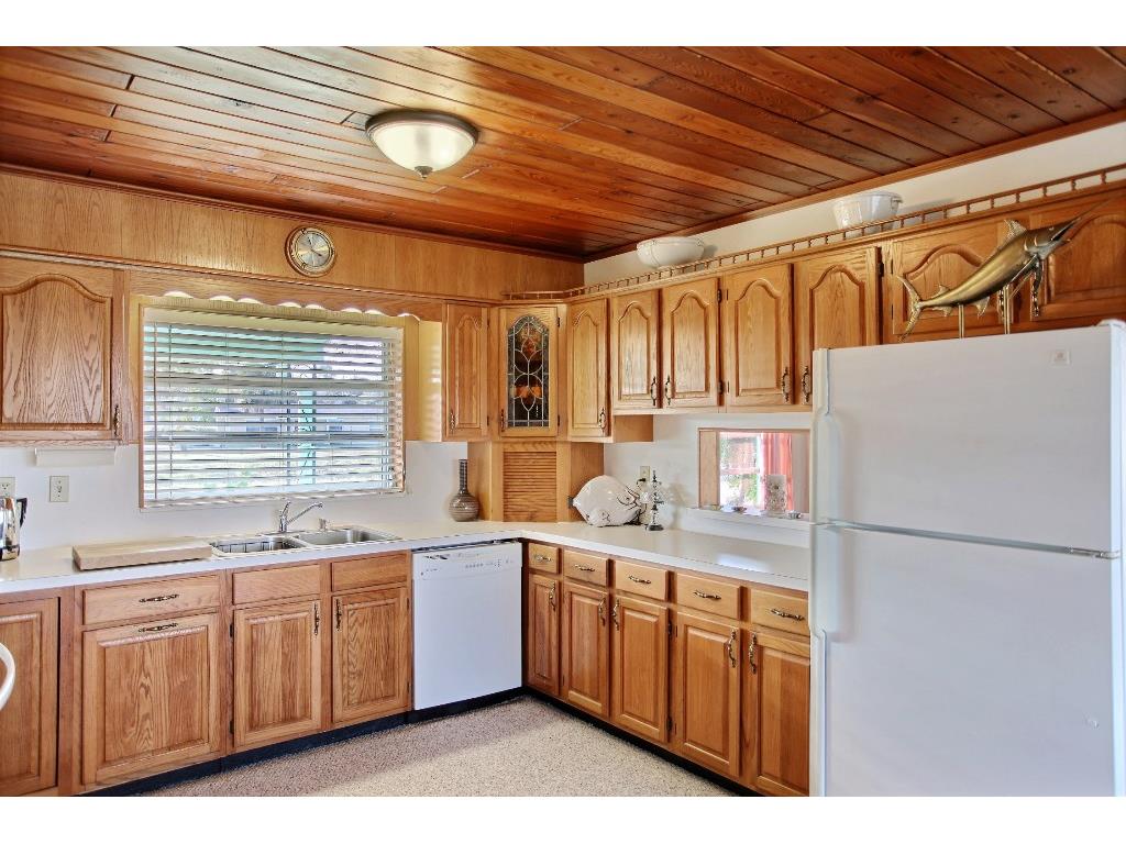 9035 Highway 1, Micco, FL 32976 photo 21