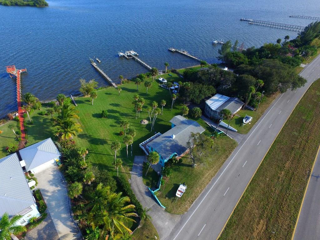 9035 Highway 1, Micco, FL 32976 photo 7