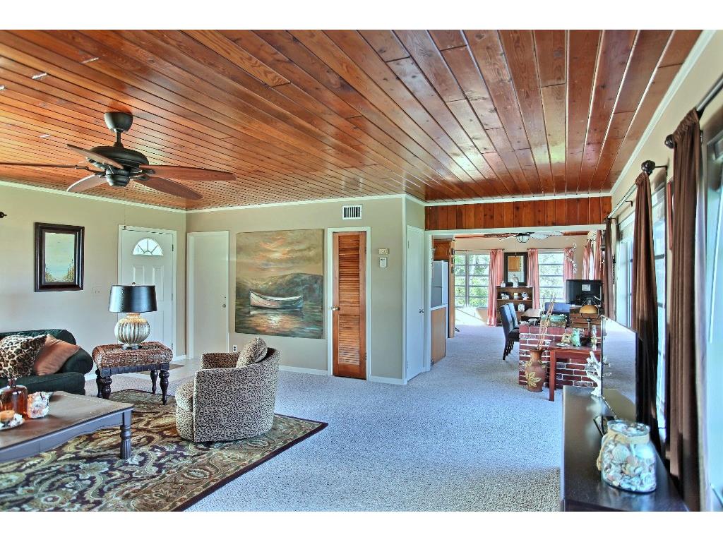 9035 Highway 1, Micco, FL 32976 photo 14