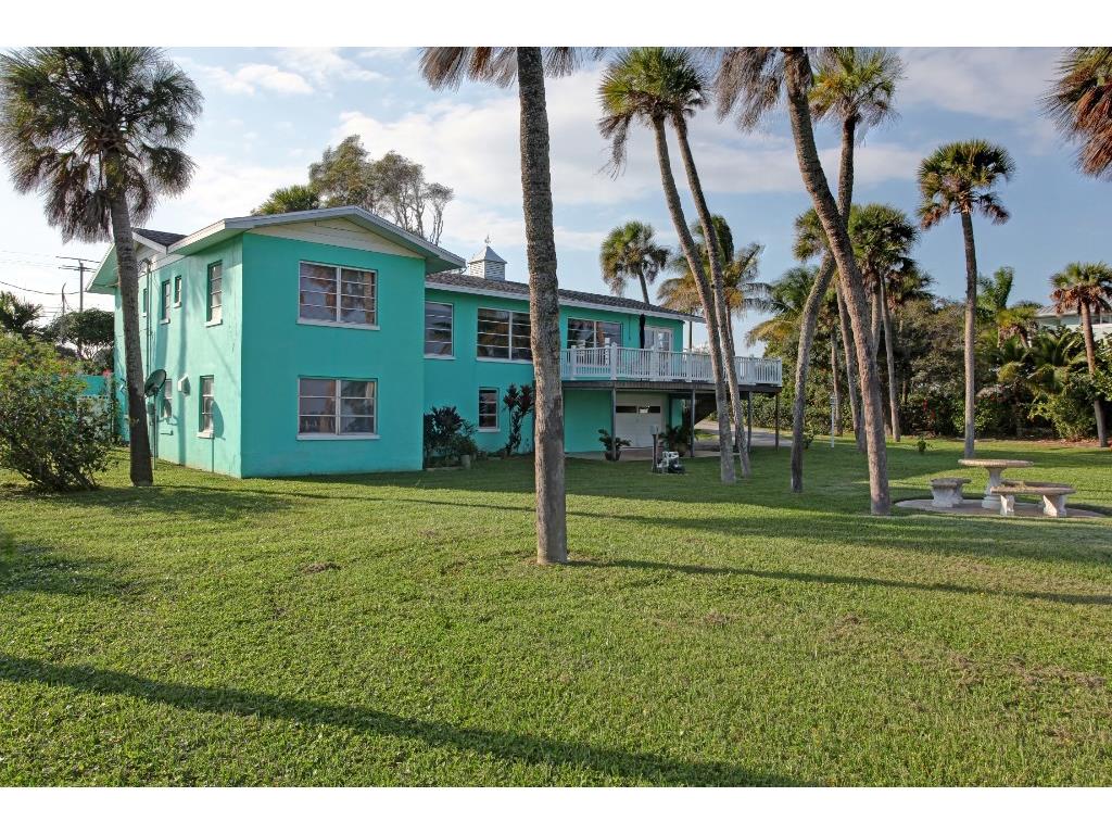9035 Highway 1, Micco, FL 32976 photo 11