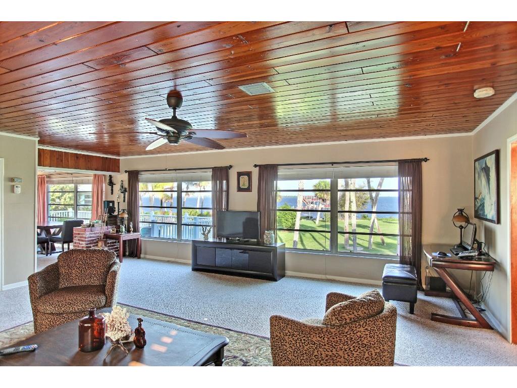 9035 Highway 1, Micco, FL 32976 photo 16