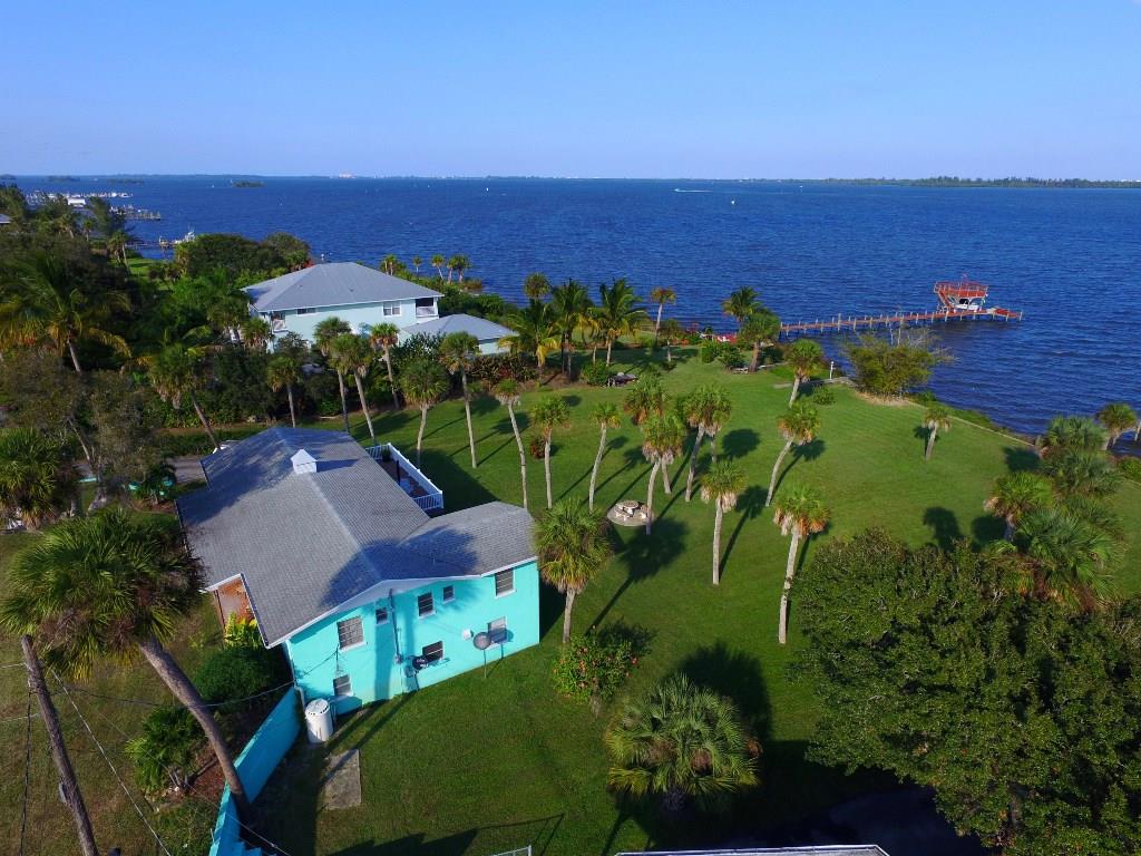 9035 Highway 1, Micco, FL 32976 photo 3