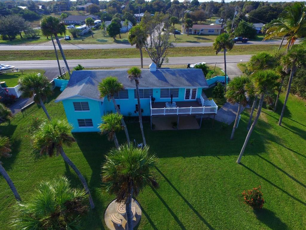 9035 Highway 1, Micco, FL 32976 photo 5
