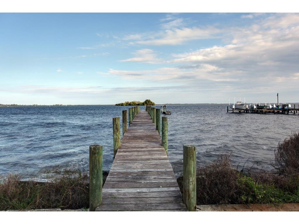 9035 Highway 1, Micco, FL 32976 photo 8
