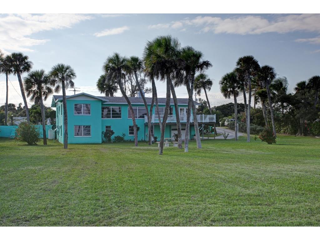 9035 Highway 1, Micco, FL 32976 photo 36