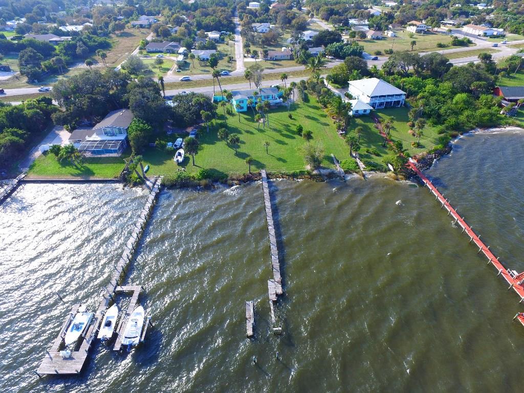 9035 Highway 1, Micco, FL 32976 photo 6