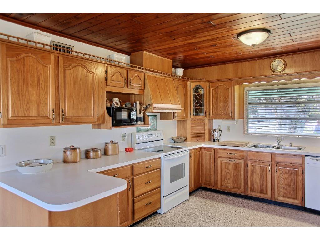 9035 Highway 1, Micco, FL 32976 photo 22