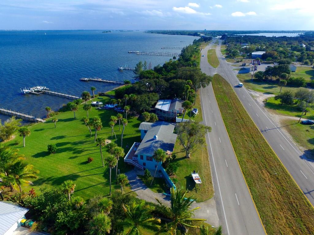 9035 Highway 1, Micco, FL 32976 photo 34