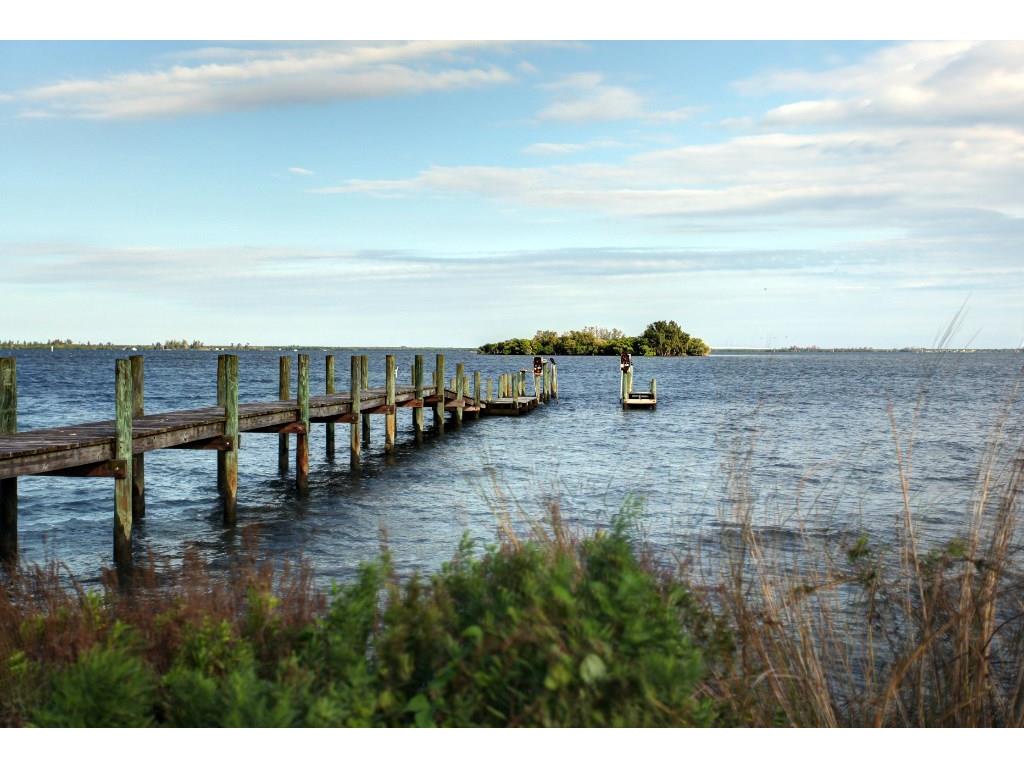 9035 Highway 1, Micco, FL 32976 photo 10