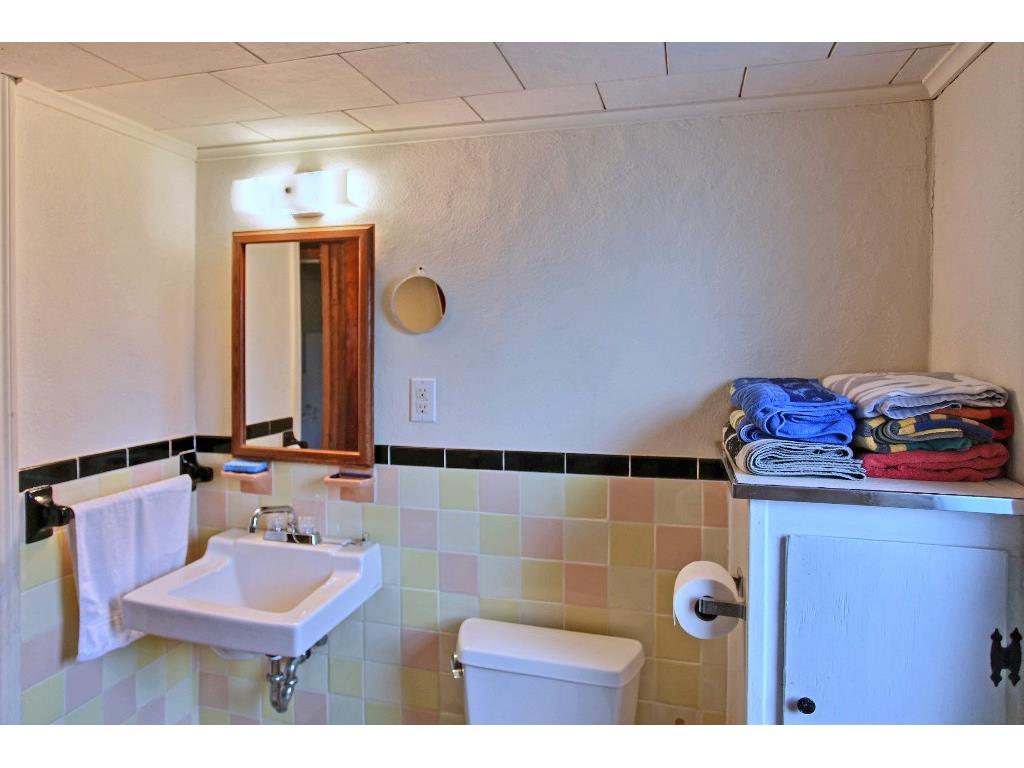 9035 Highway 1, Micco, FL 32976 photo 30