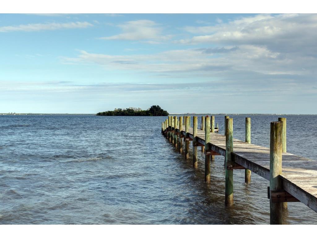 9035 Highway 1, Micco, FL 32976 photo 9