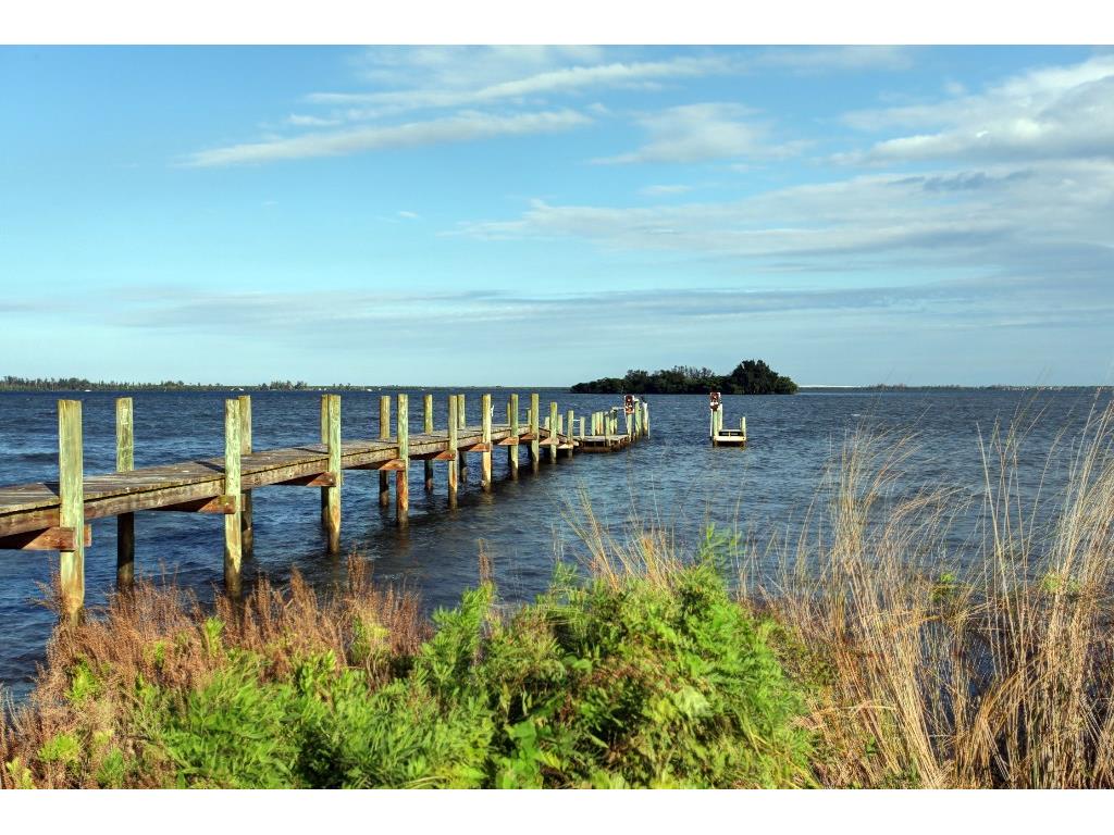 9035 Highway 1, Micco, FL 32976 photo 33