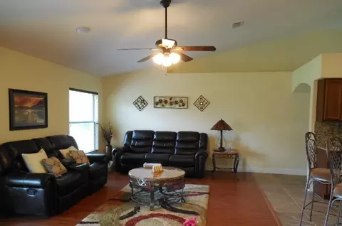 3828 14th St, Micco, FL 32976 photo 10