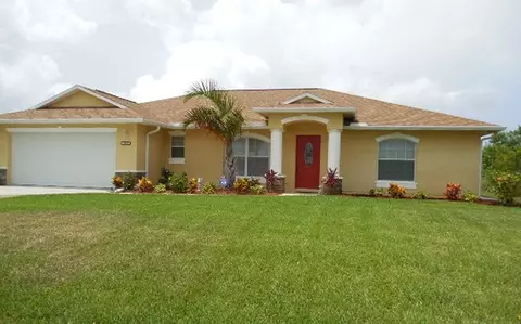 3828 14th St, Micco, FL 32976 photo 1