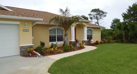 3828 14th St, Micco, FL 32976 photo 4