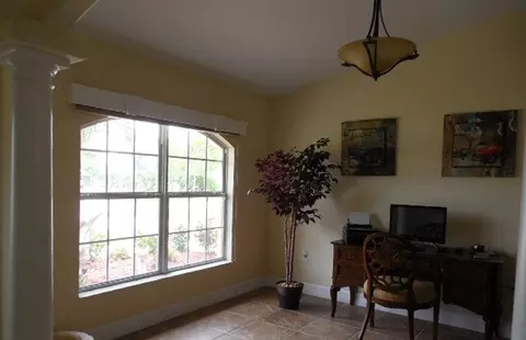 3828 14th St, Micco, FL 32976 photo 6