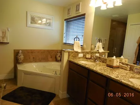 3828 14th St, Micco, FL 32976 photo 16