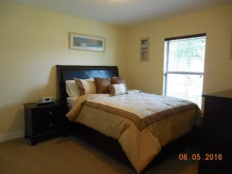 3828 14th St, Micco, FL 32976 photo 18