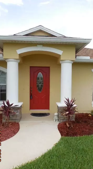 3828 14th St, Micco, FL 32976 photo 3