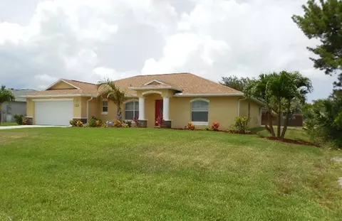3828 14th St, Micco, FL 32976 photo 2