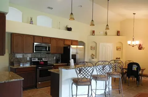 3828 14th St, Micco, FL 32976 photo 7