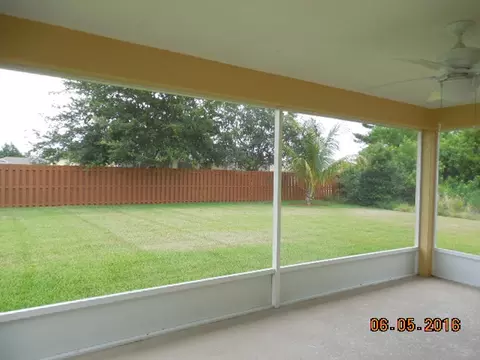 3828 14th St, Micco, FL 32976 photo 23