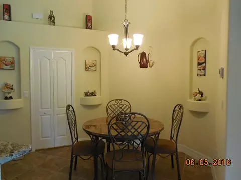 3828 14th St, Micco, FL 32976 photo 9