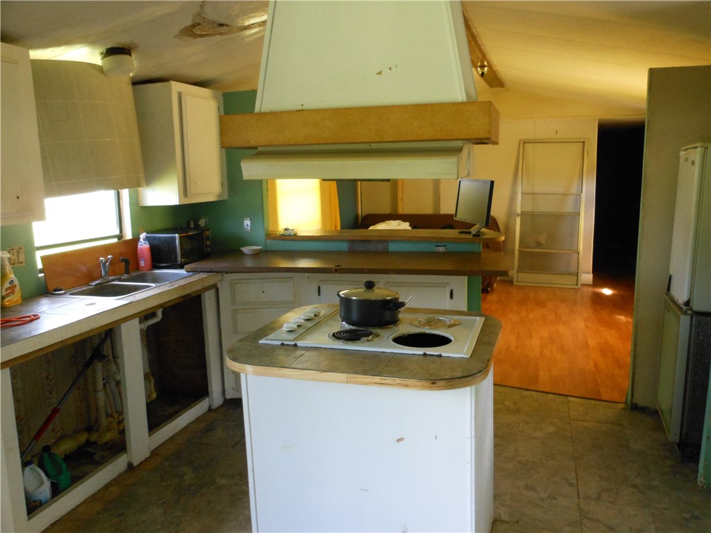 5714 Tropical Ave, Okeechobee, FL 34972 photo 8