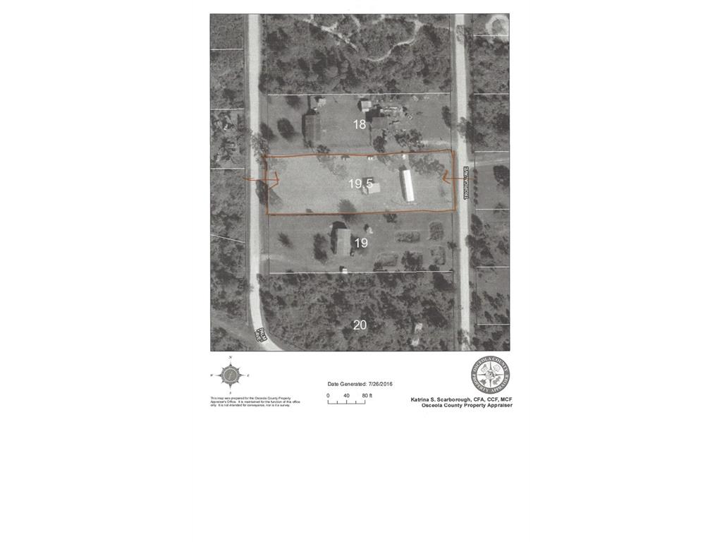 5714 Tropical Ave, Okeechobee, FL 34972 photo 10