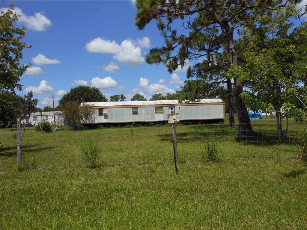 5714 Tropical Ave, Okeechobee, FL 34972 photo 7
