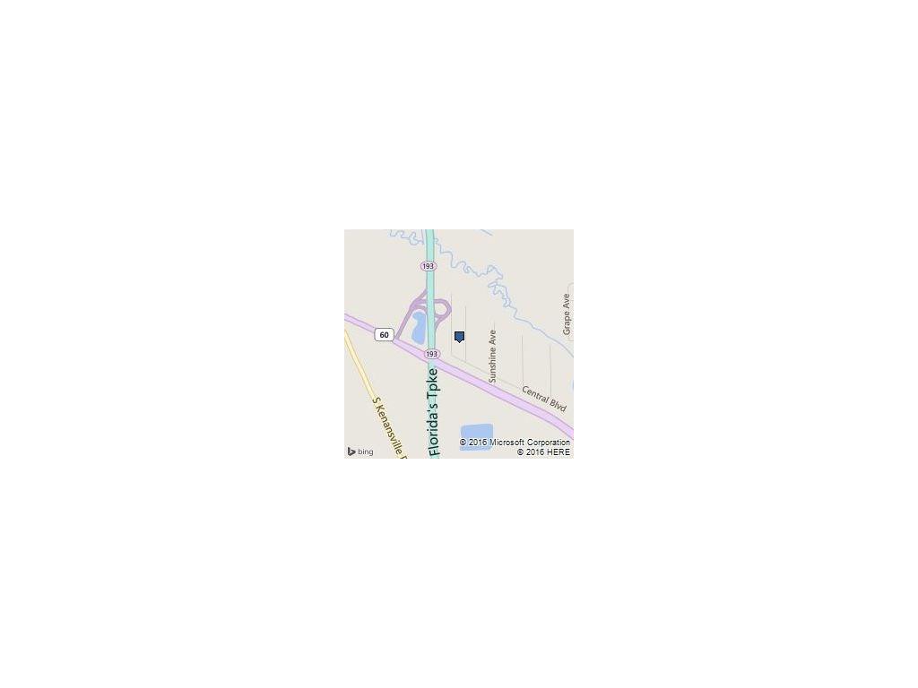 5714 Tropical Ave, Okeechobee, FL 34972 photo 1