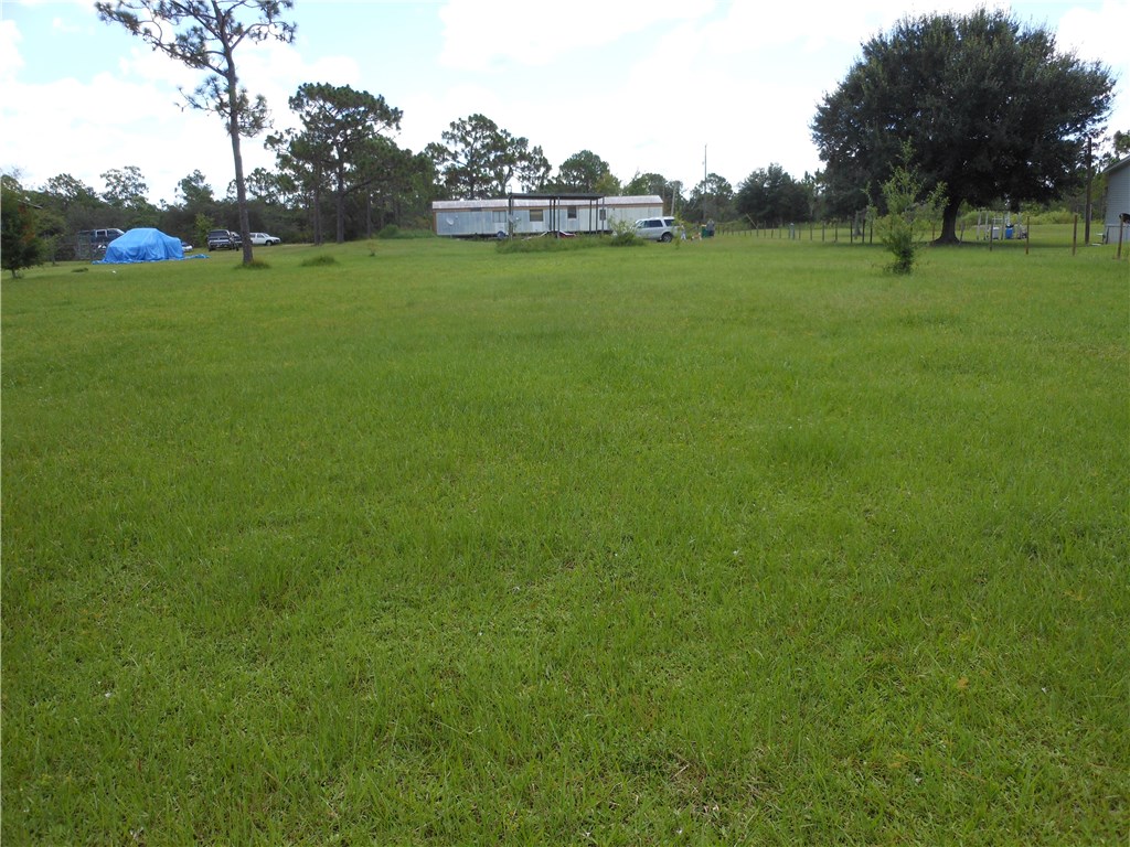 5714 Tropical Ave, Okeechobee, FL 34972 photo 5