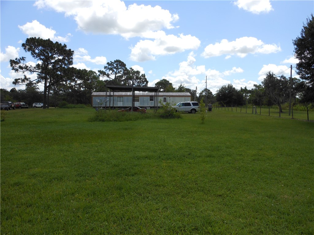 5714 Tropical Ave, Okeechobee, FL 34972 photo 6