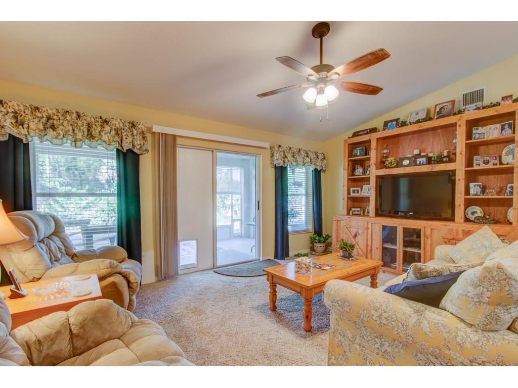 8175 97th Ave, Vero Beach, FL 32967 photo 17