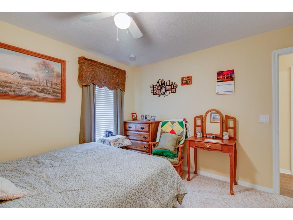 8175 97th Ave, Vero Beach, FL 32967 photo 21